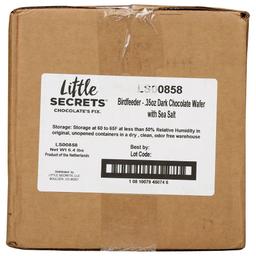 Product thumb gallery 4512466