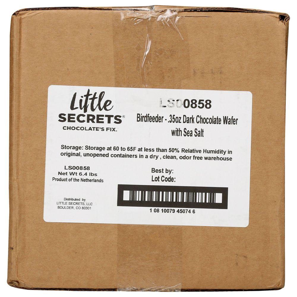 Product gallery 4512466