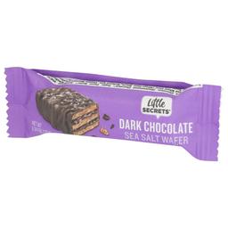 Product thumb gallery 4512427