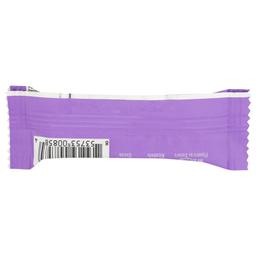 Product thumb gallery 4512430