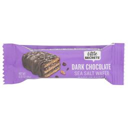 Product thumb gallery 4512436