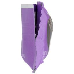 Product thumb gallery 4512439