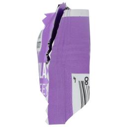 Product thumb gallery 4512442