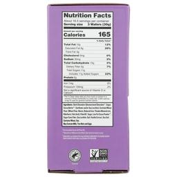 Product thumb gallery 4512448