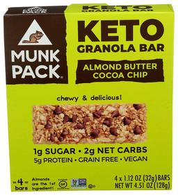 Product thumb gallery 2404220