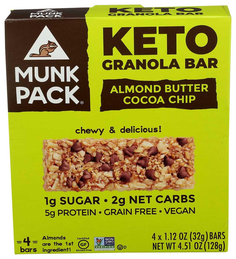 Product gallery 2404220