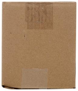 Product thumb gallery 2404232