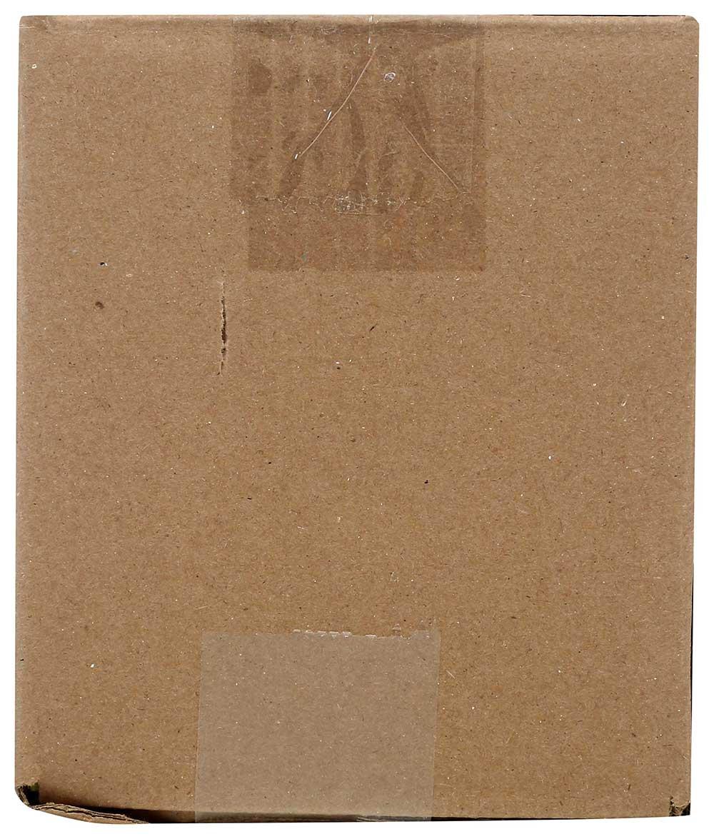 Product gallery 2404232