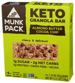 Product thumb gallery 2404226