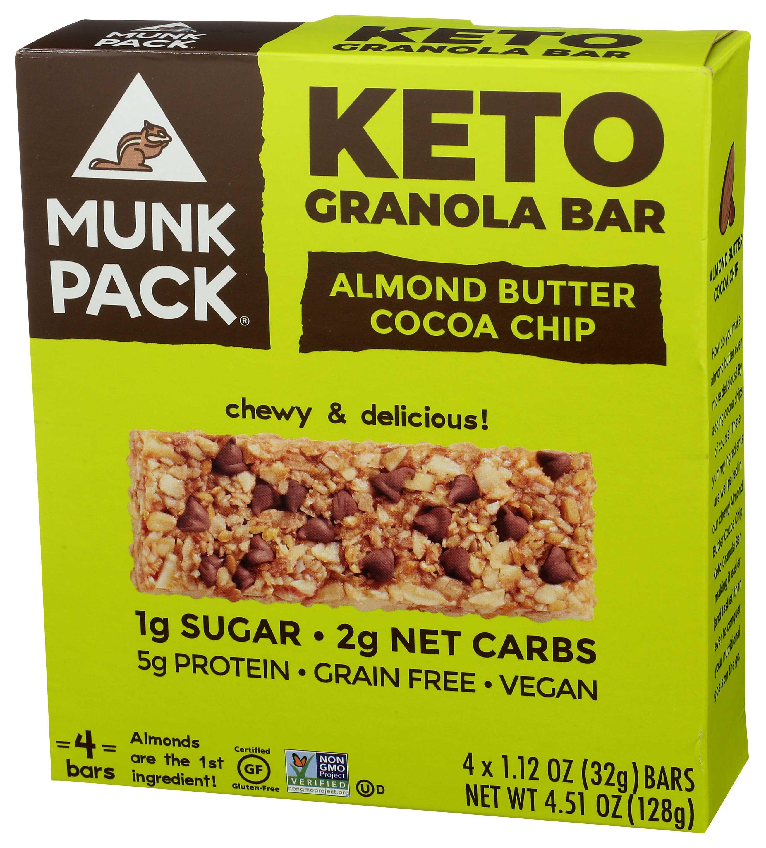 Product gallery 2404226