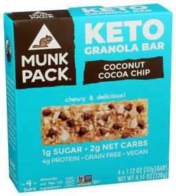 Product thumb gallery 2404241