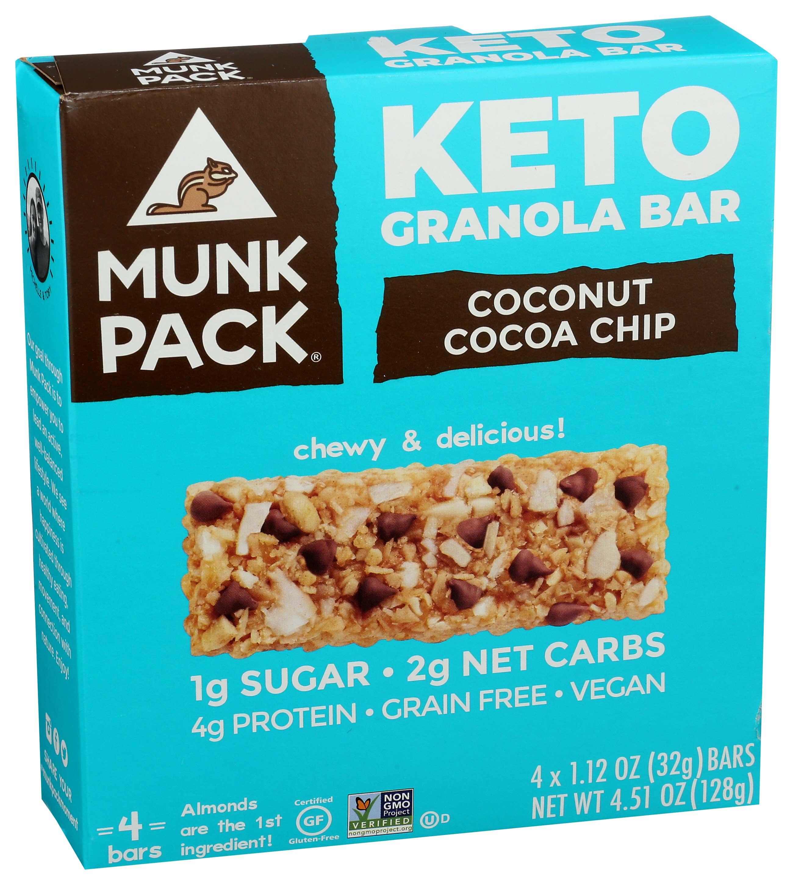 Product gallery 2404241