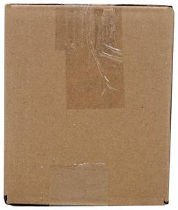 Product thumb gallery 2404250