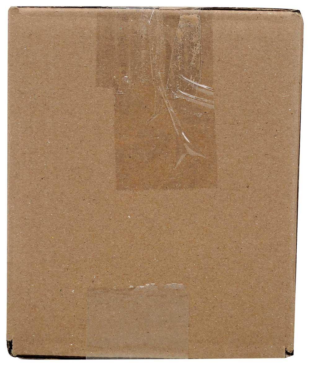 Product gallery 2404250