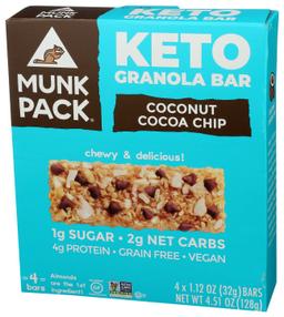 Product thumb gallery 2404244