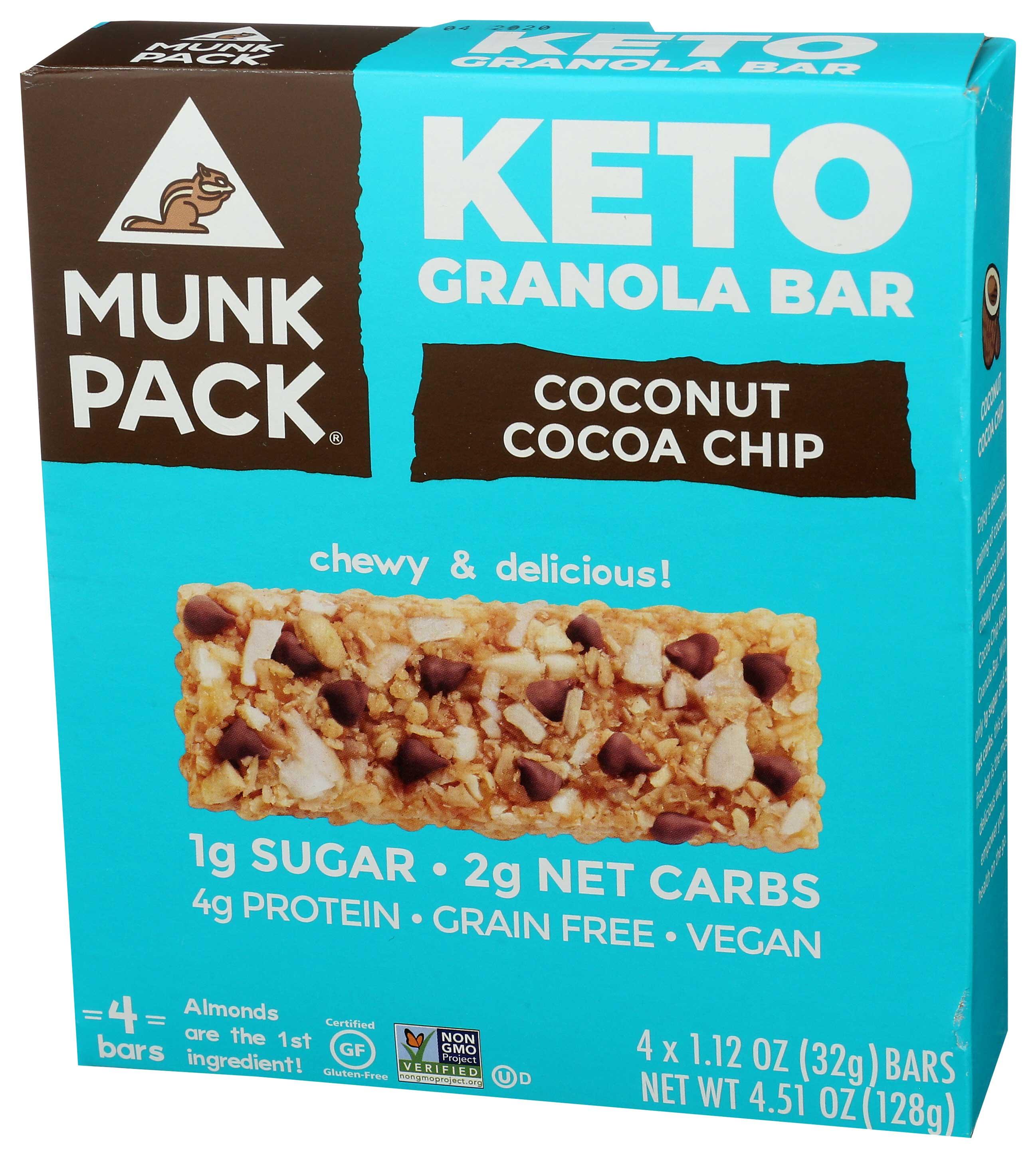 Product gallery 2404244