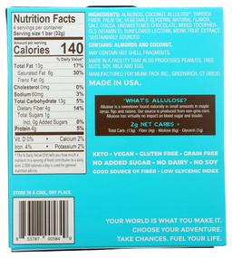 Product thumb gallery 2404247