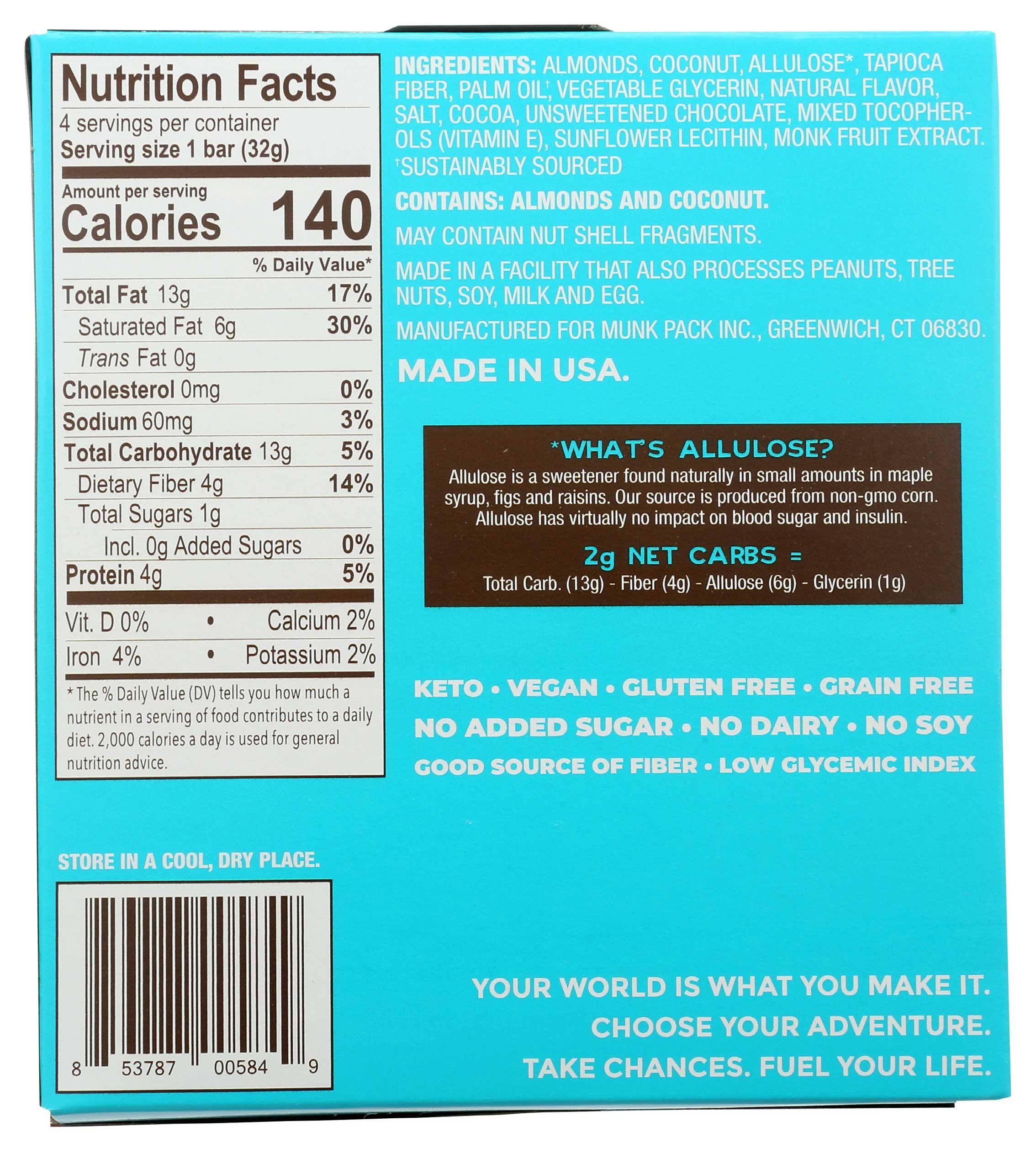 Product gallery 2404247