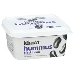 Product thumb gallery 4520116