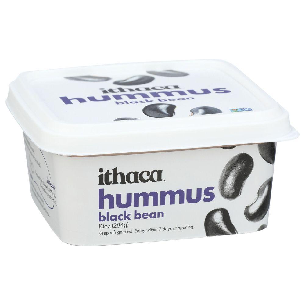 Product gallery 4520116