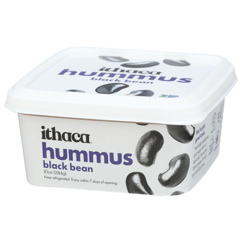 Product gallery 4520119