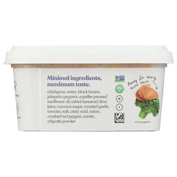 Product thumb gallery 4520122