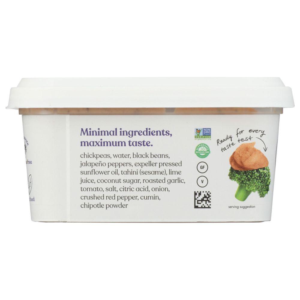 Product gallery 4520122