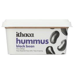 Product thumb gallery 4520128