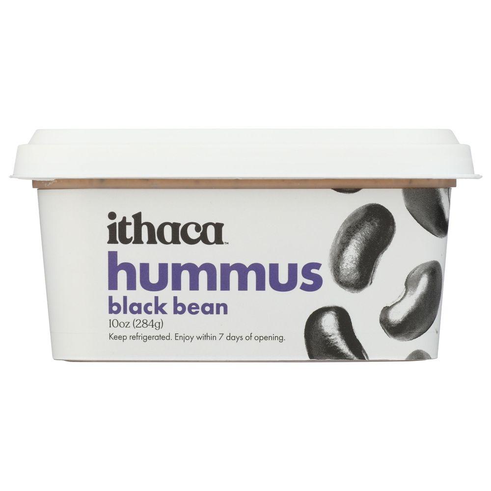 Product gallery 4520128