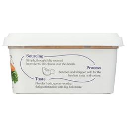 Product thumb gallery 4520131