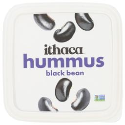 Product thumb gallery 4520137