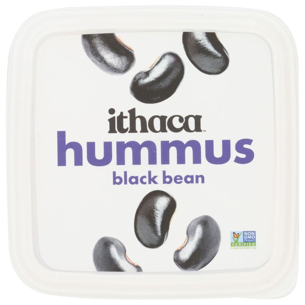 Product gallery 4520137