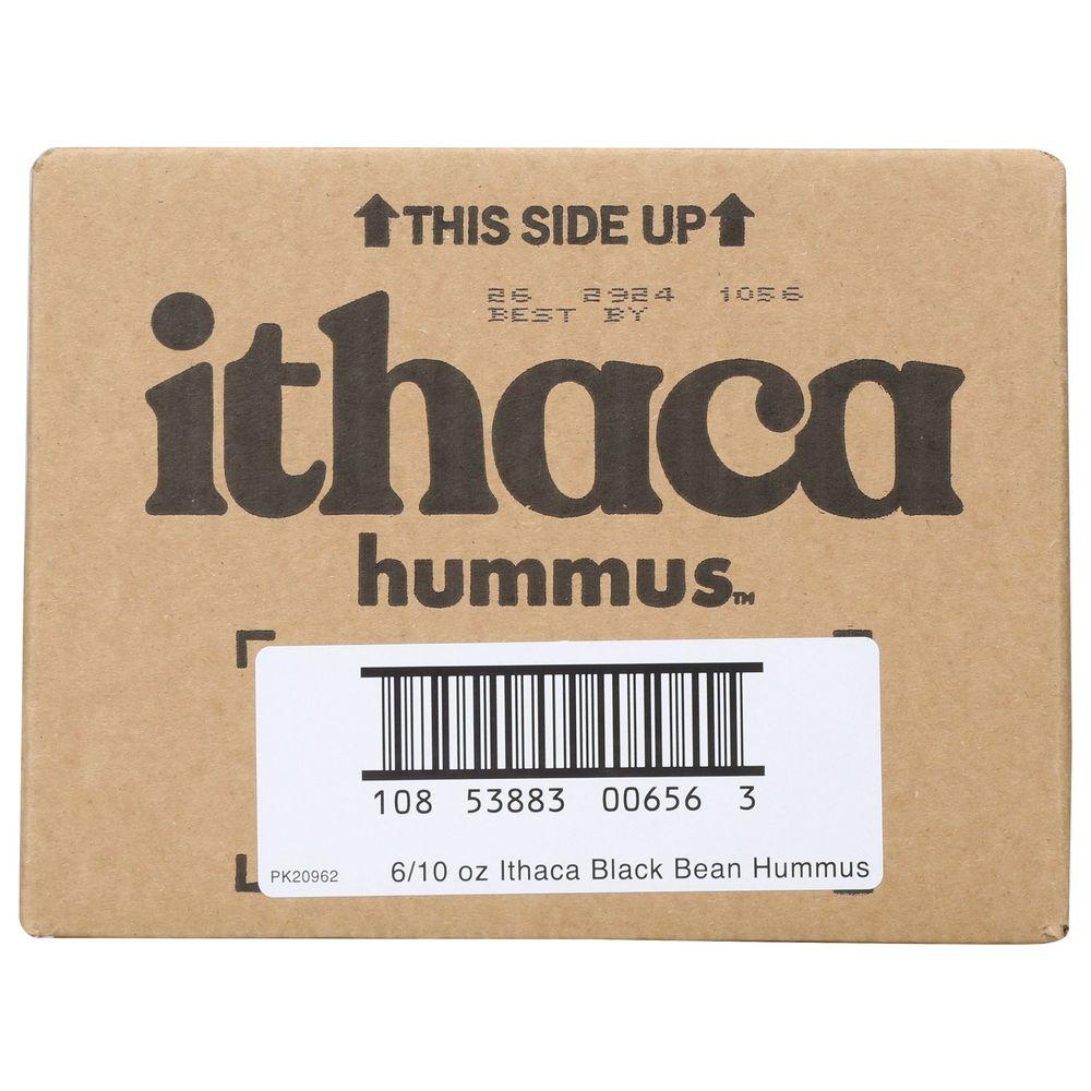 Product gallery 4520140