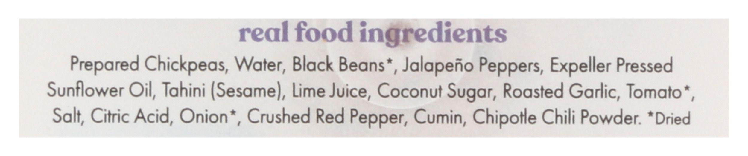 Product gallery 4520146