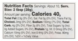 Product thumb gallery 4520143