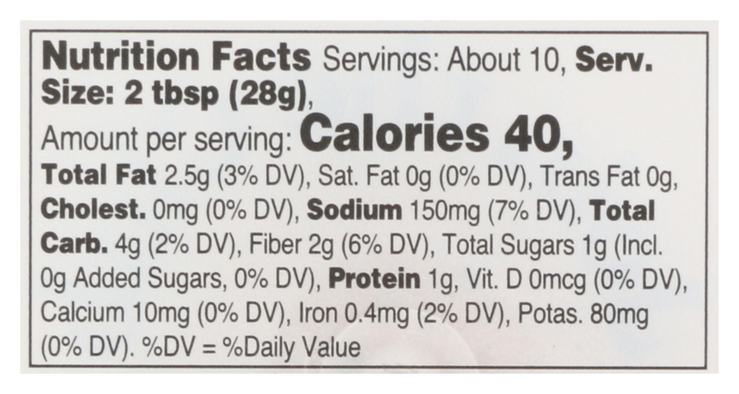 Product gallery 4520143