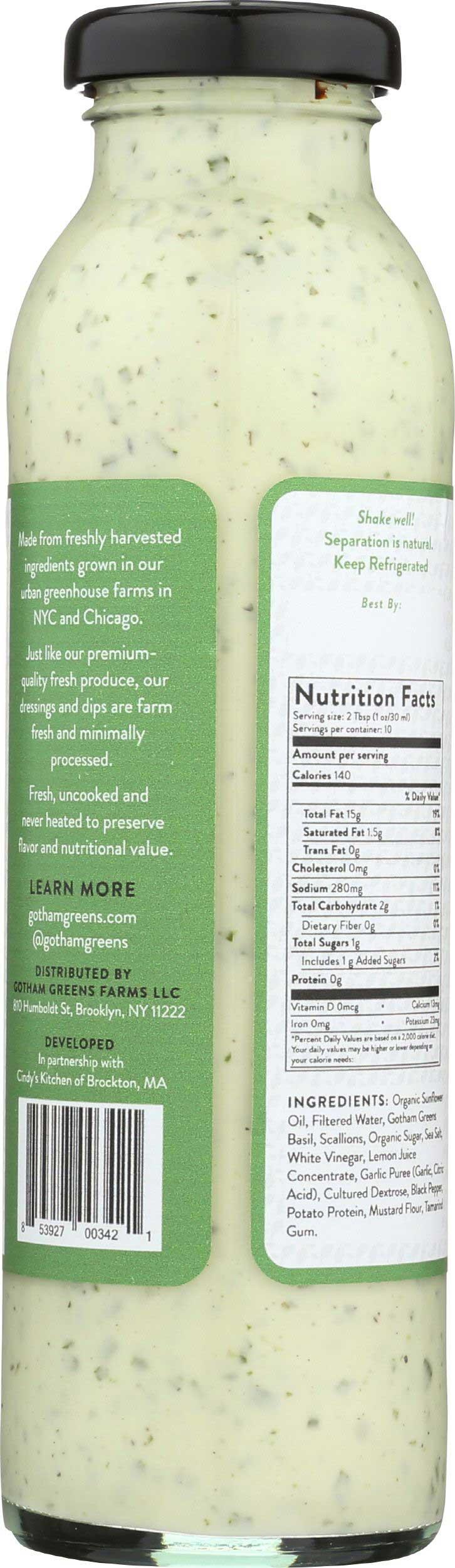 Product gallery 126664810