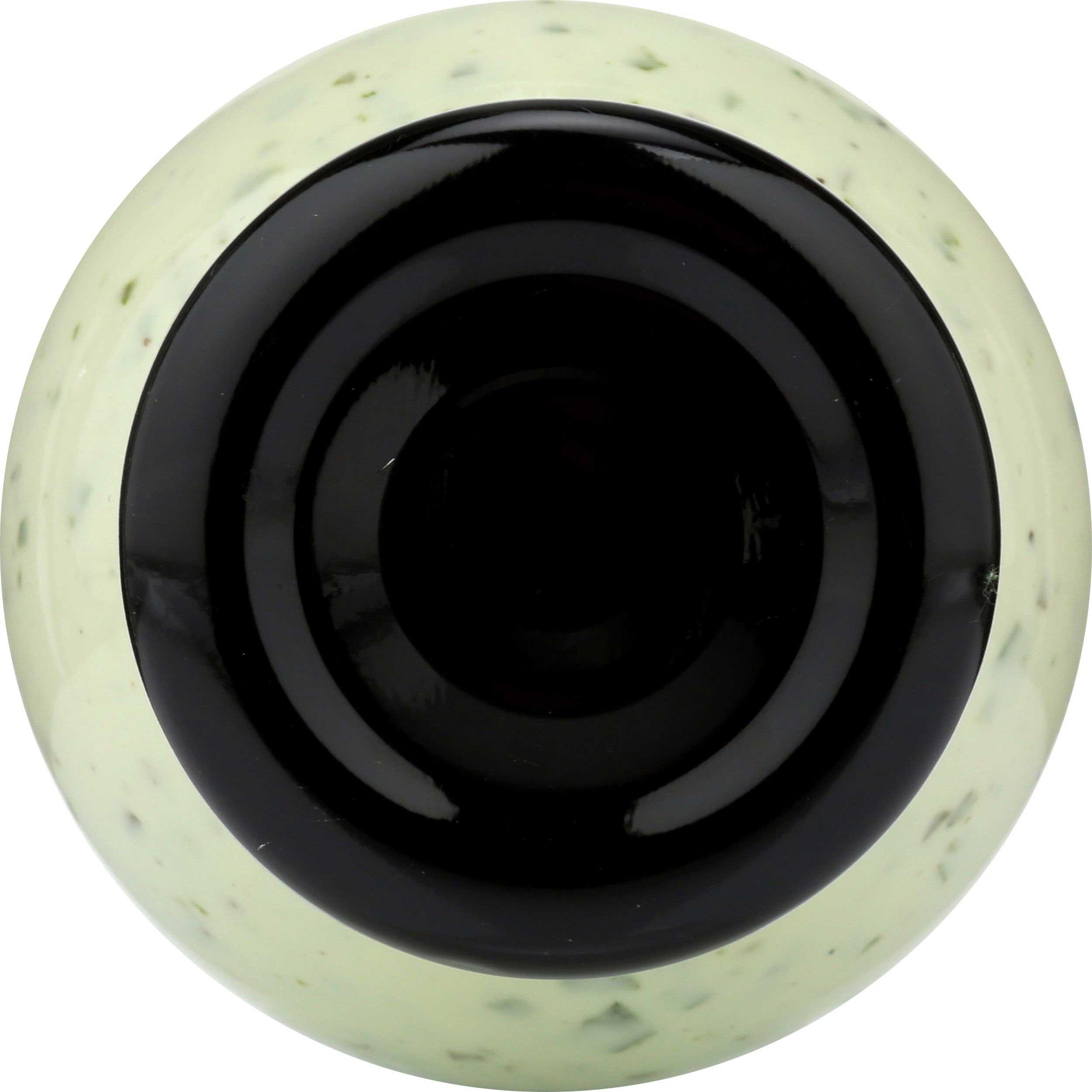 Product gallery 778714880