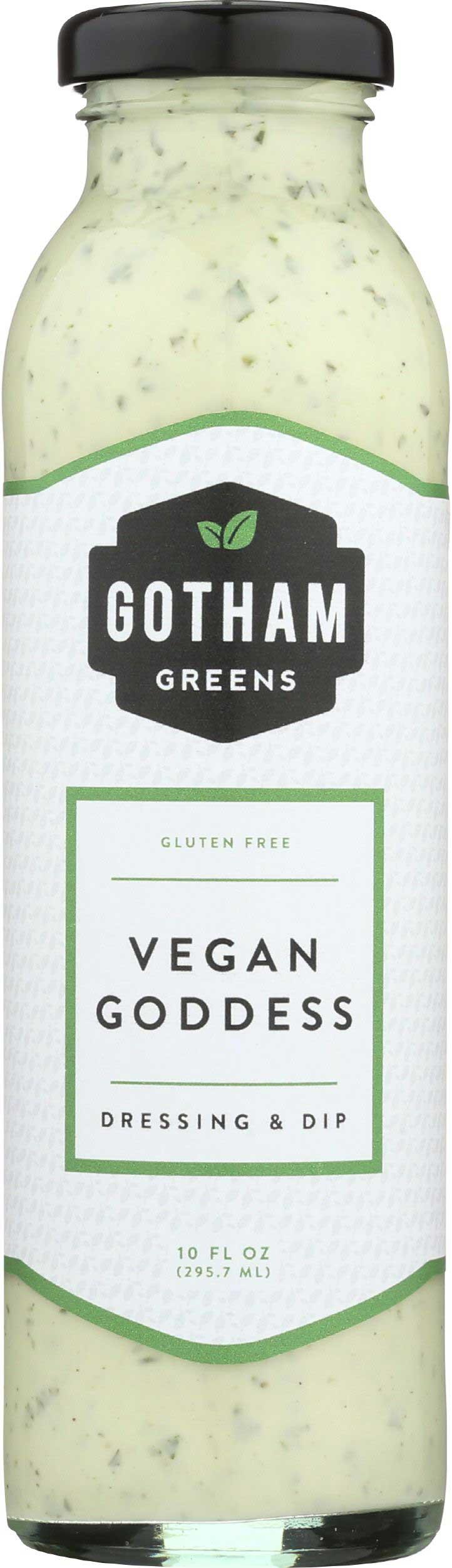 Product gallery 989434108