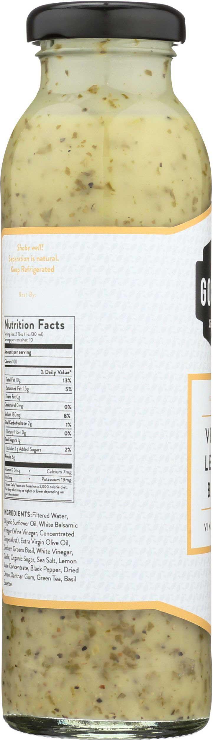 Product gallery 15706274