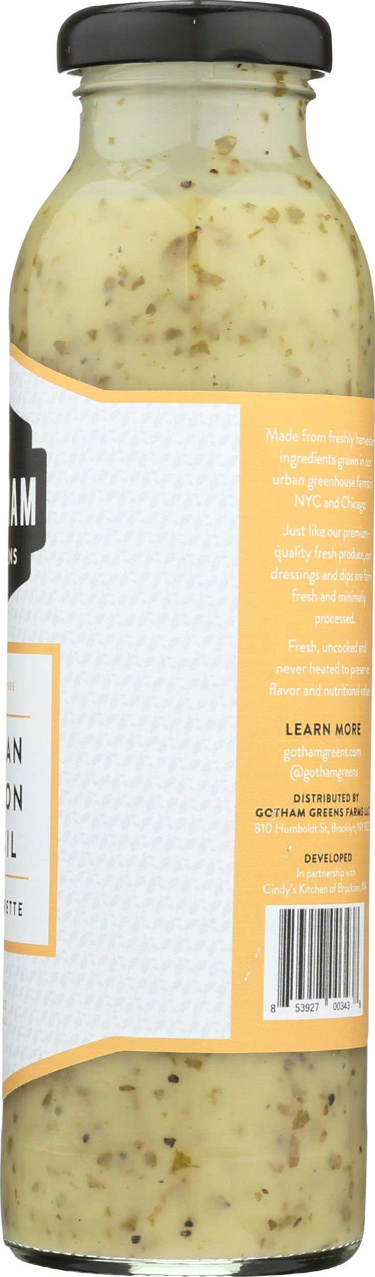 Product gallery 283537364