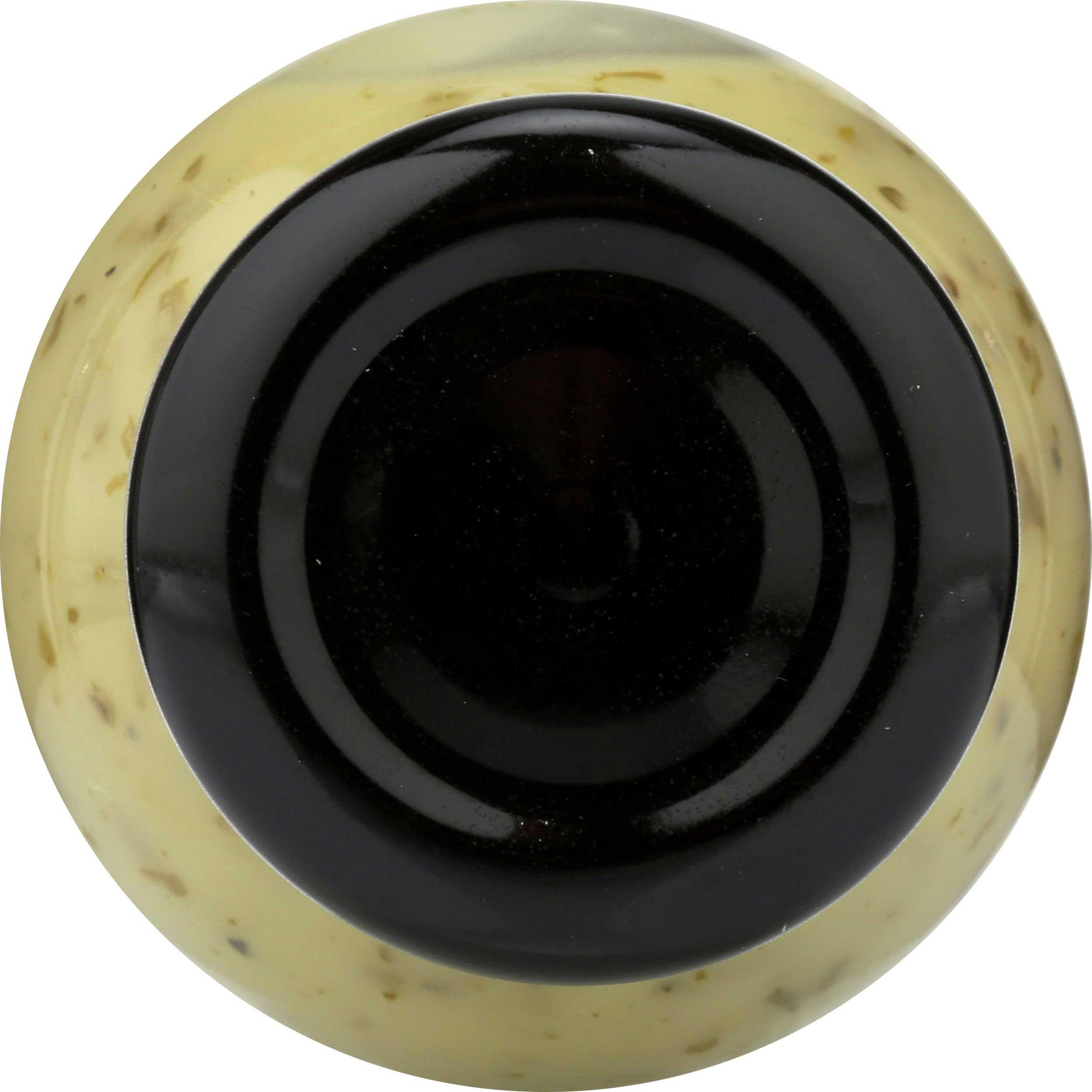 Product gallery 117799795