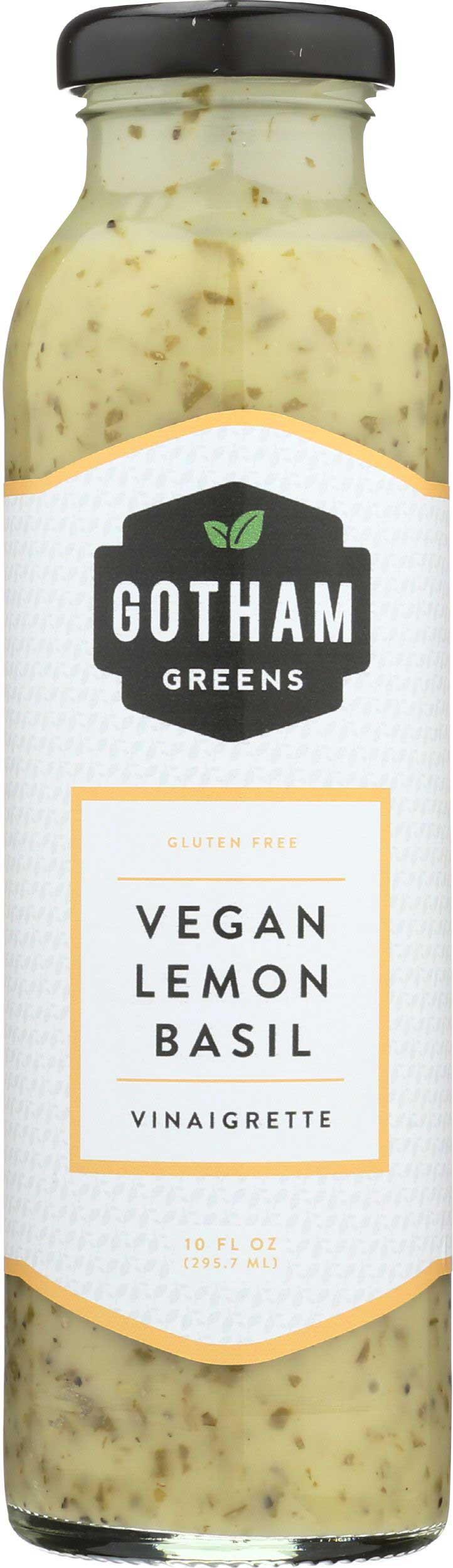 Product gallery 505439402