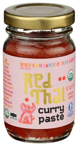 Product thumb gallery 2699010