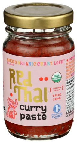 Product thumb gallery 2699013