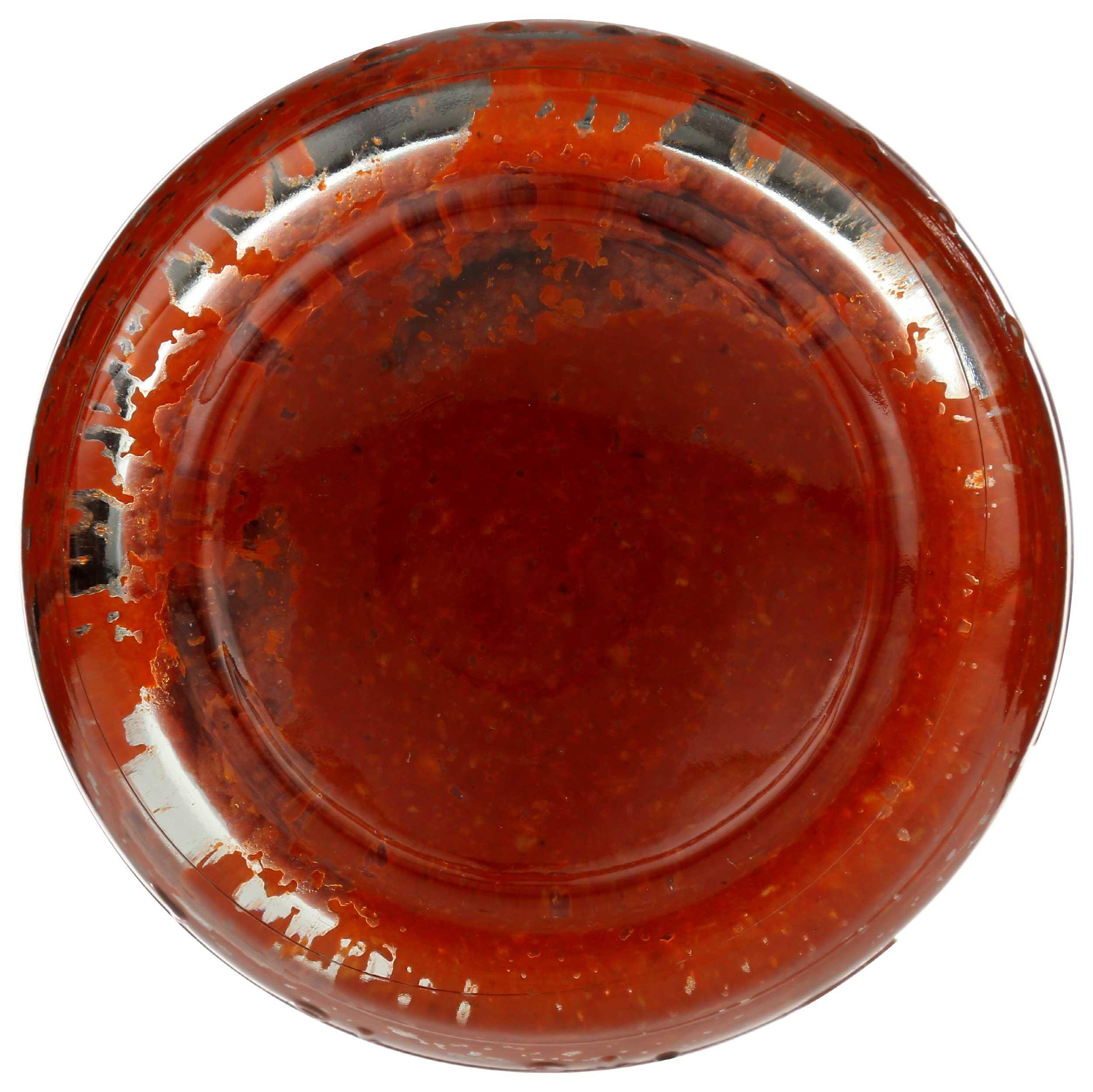 Product gallery 2699016