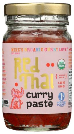 Product thumb gallery 2699019