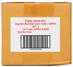 Product thumb gallery 2699022