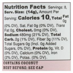 Product thumb gallery 2699025