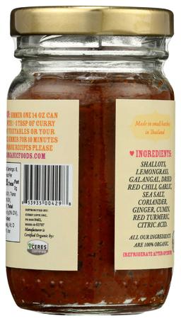 Product thumb gallery 2699037